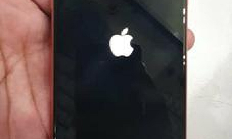 Iphone Xr 256 Gb...