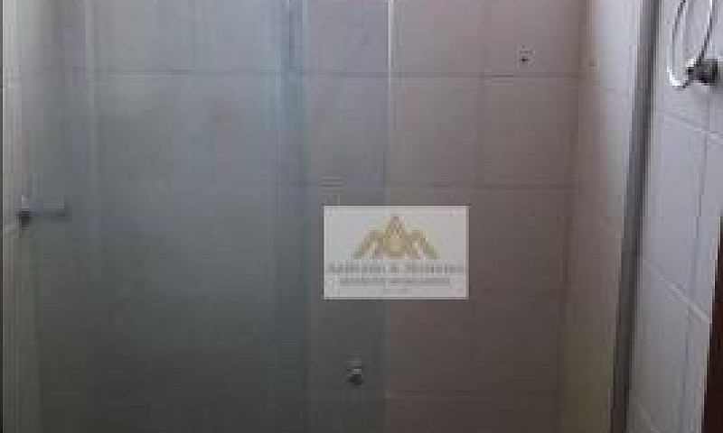 Casa Com 2 Dormitóri...