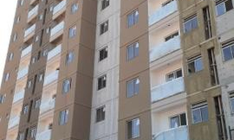 Residencial Itália 2...