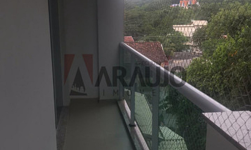 Ref: L5803 - Apartam...