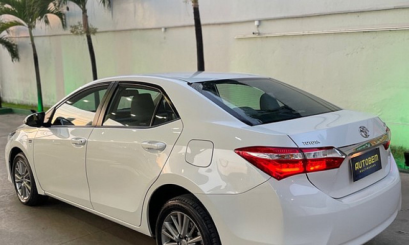 Toyota Corolla 2016 ...