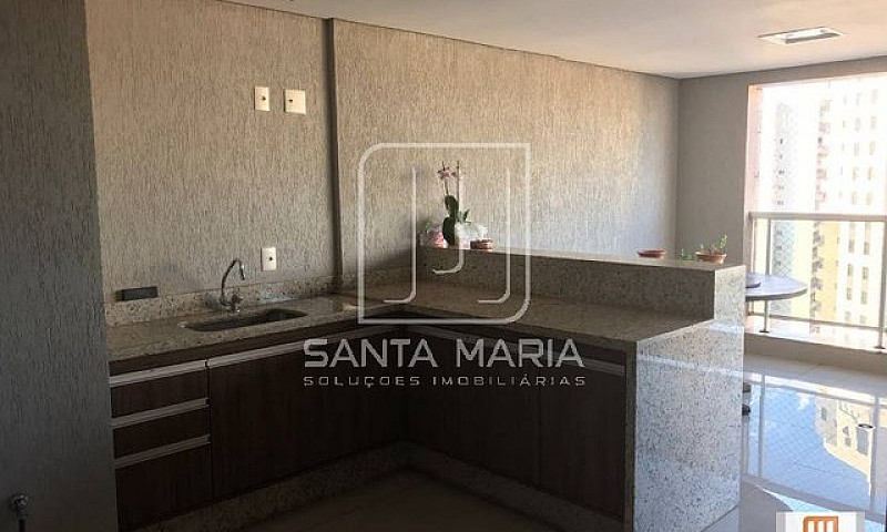 Apartamento (Tipo - ...