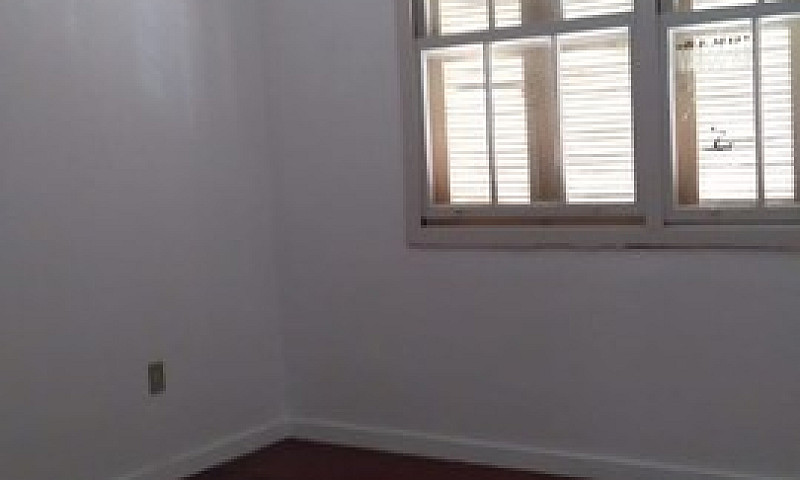 Apartamento Para Alu...