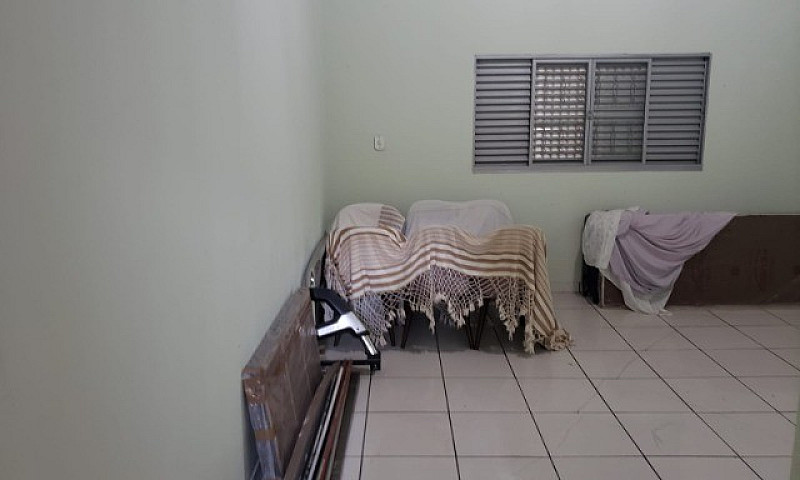 Casa Para Alugar No ...