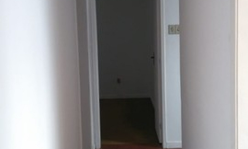 Apartamento Para Alu...