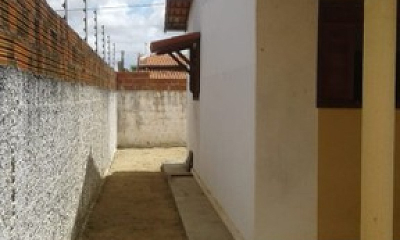 Vende-Se...