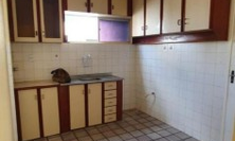 Apartamento Capim Ma...
