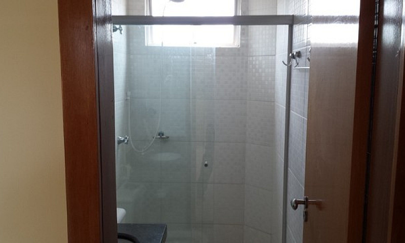 Apartamento Setor Su...