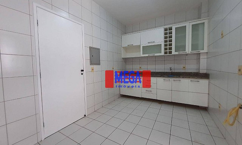 Apartamento Para Alu...