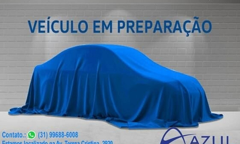 Spin Premier 1.8 8V ...