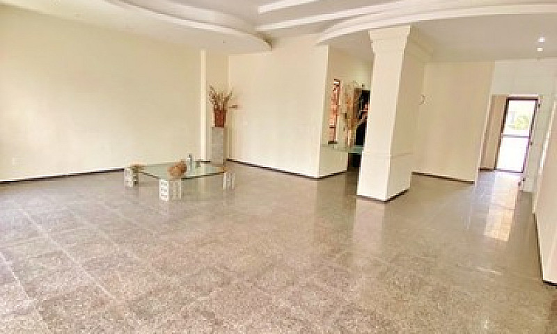 Apartamento No Meire...