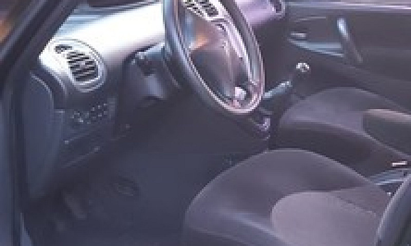 Vendo Citroën Xsara ...