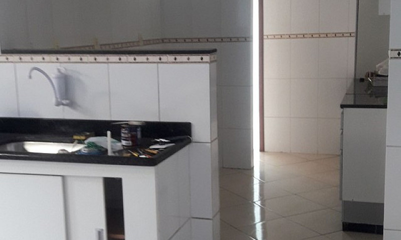 Aluga-Se Apartamento...
