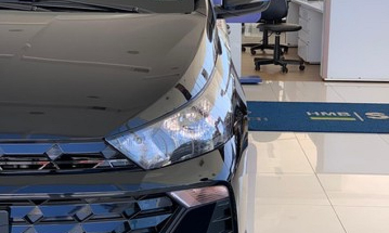 Hyundai Hb20 Comfort...