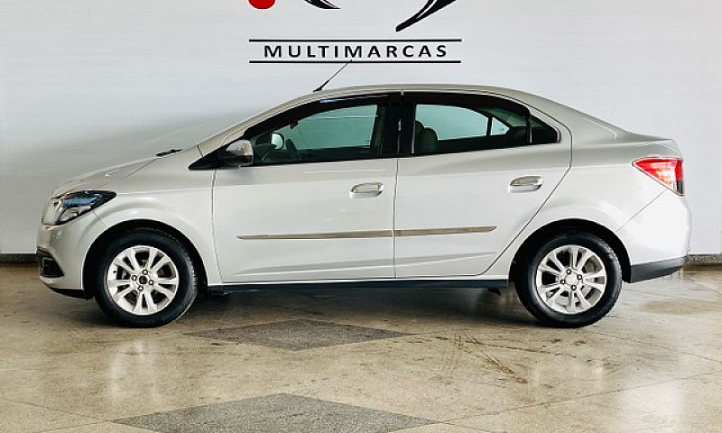 Prisma 1.4 Ltz 2015 ...