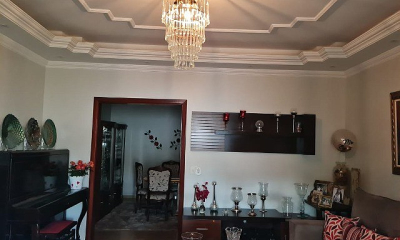Vendo Linda Casa De ...