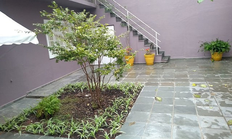 Casa Para Venda Poss...