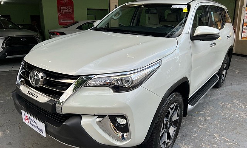 Hilux Sw4 Diamond 20...