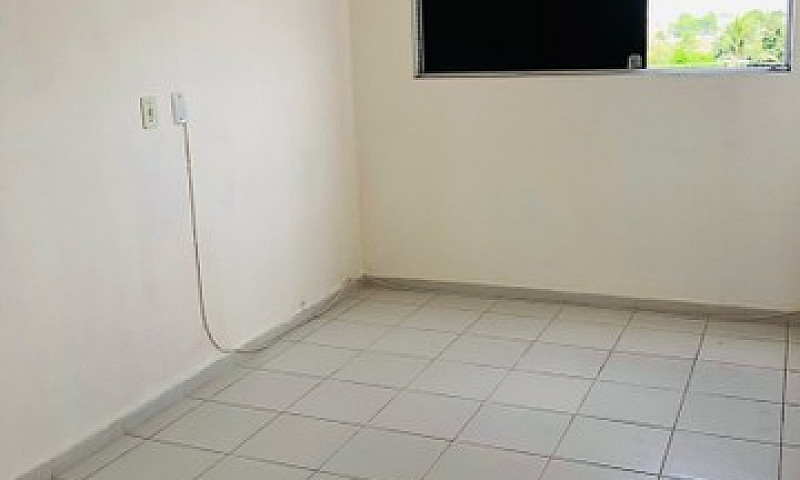 Apartamento 2 Quarto...