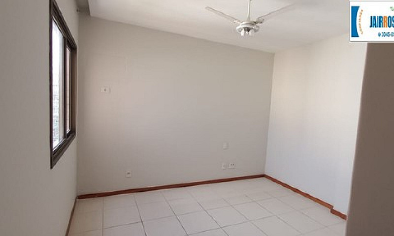 Apartamento Para Alu...