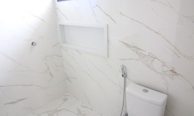 Casa Condomínio Arap...