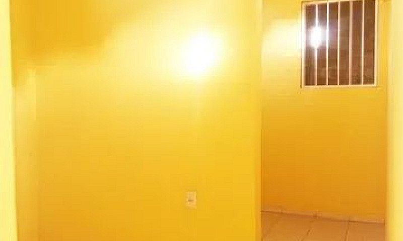 Aluga Kitnet R$ 500,...