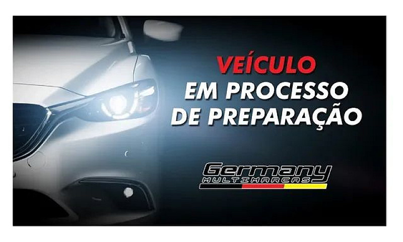 Renegade Sport At...