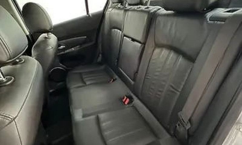 Cruze Lt 1.8 2014 16...