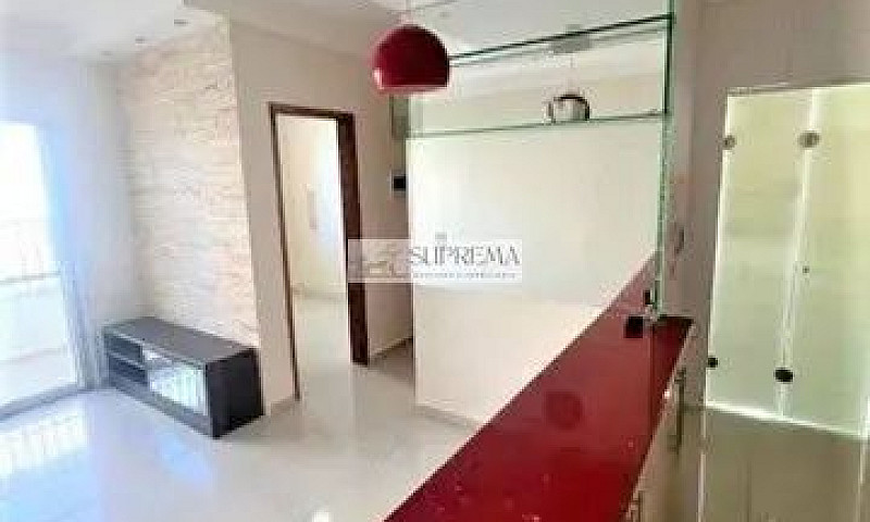 Apartamento - Condom...