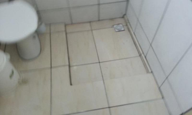 Casa Para Casal Com ...