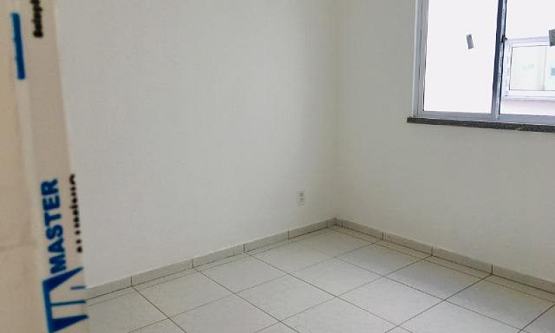 Linda Casa Com Docum...