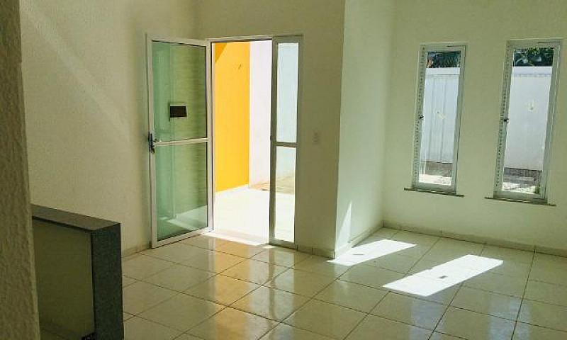 Linda Casa Com Docum...