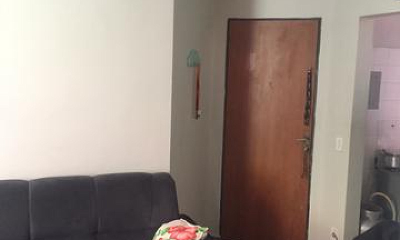Apartamento...