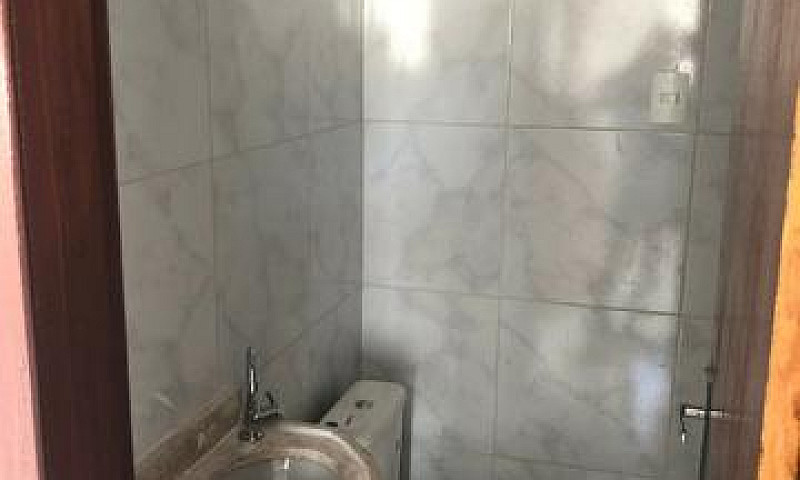 Apartamento No Valen...