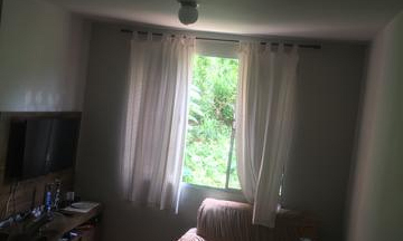 Apartamento...