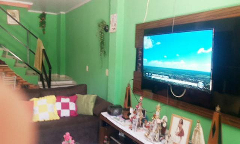 Vendo Exelente Casa ...