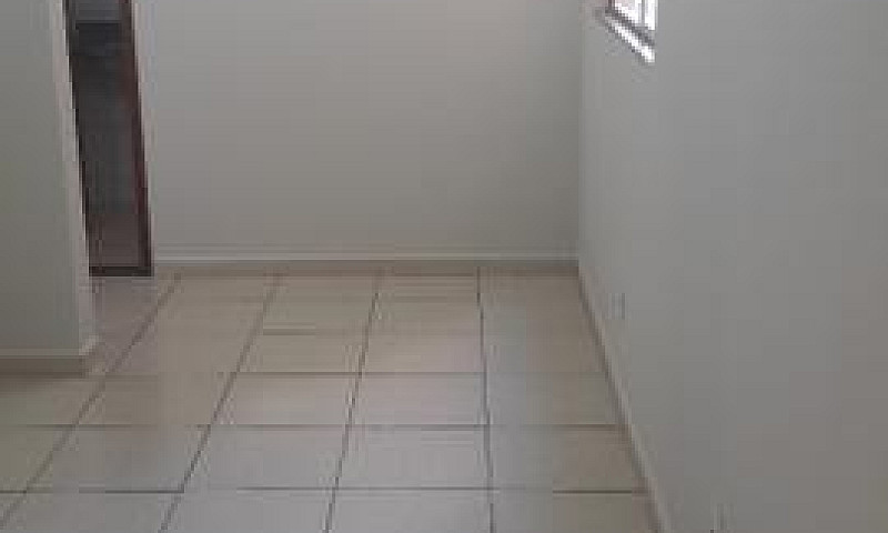 Apartamento Na 405 S...