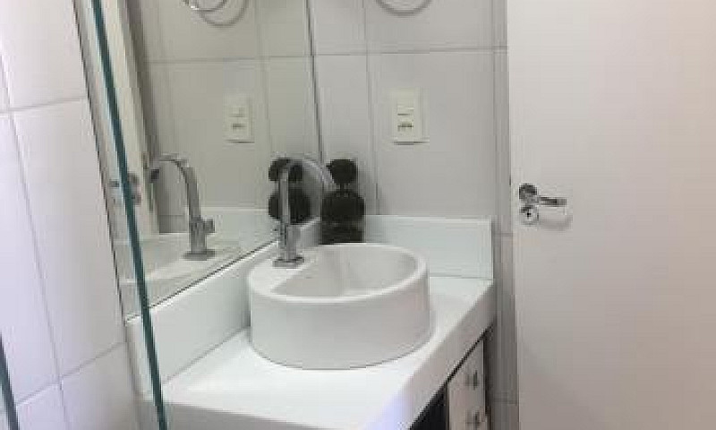 Apartamento À Venda ...