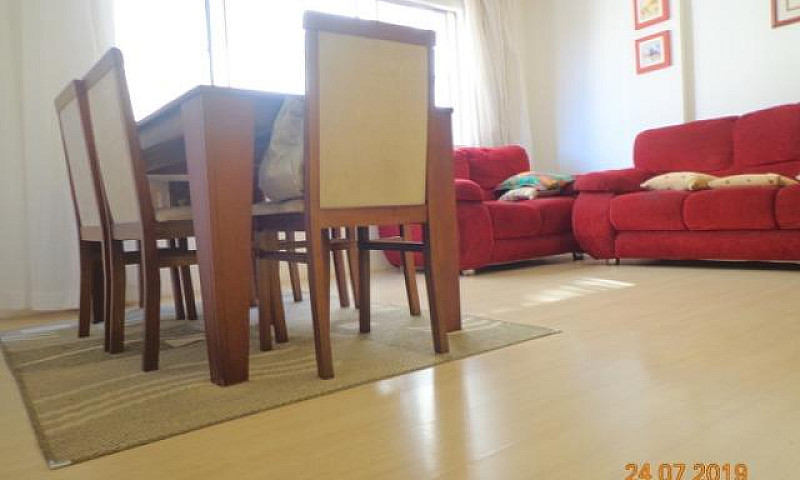 Apartamento No Agua ...