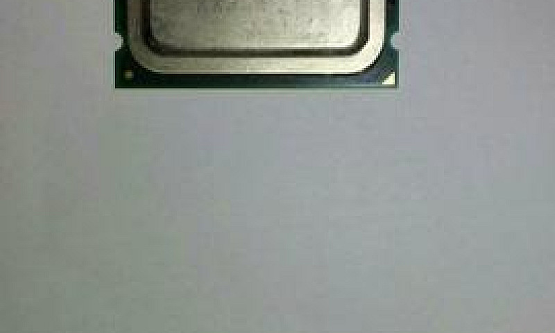 Intel / C05 / E 6550...