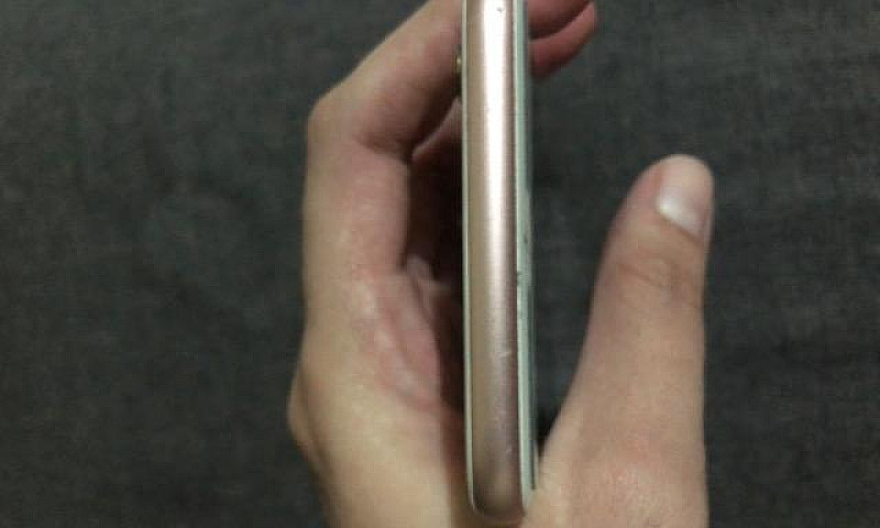 Iphone 6S Rose 32Gb...
