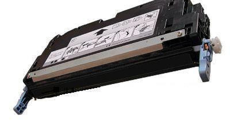 Cartucho De Toner Co...
