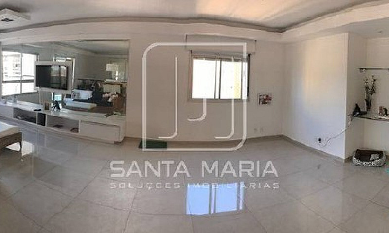 Apartamento (Tipo - ...