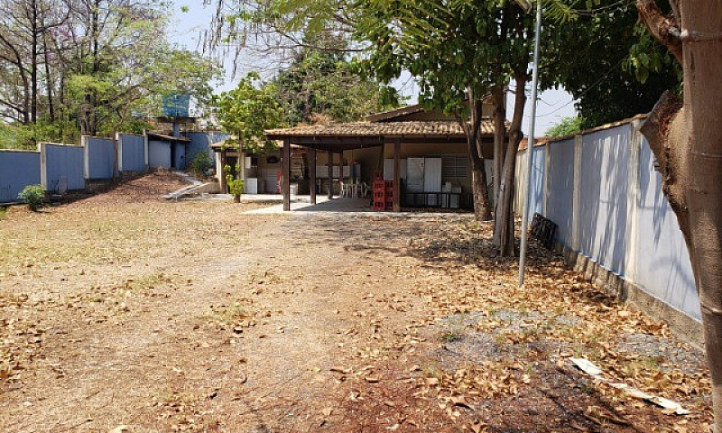 Casa Para Alugar No ...