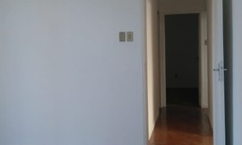 Apartamento Para Alu...