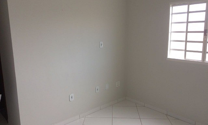 Smadi Imobiliaria Al...