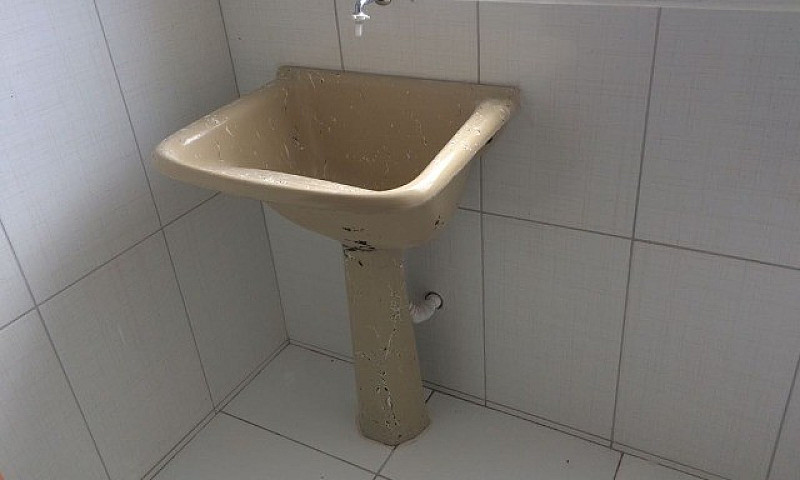 Smadi Imobiliaria Al...