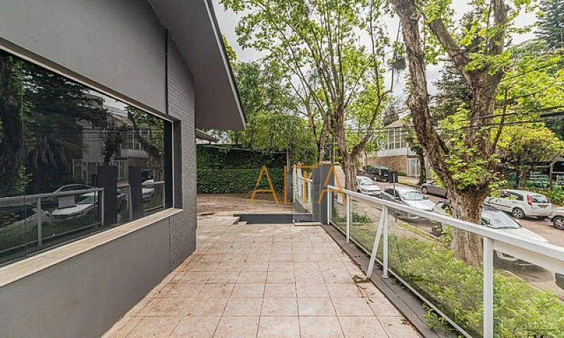 Porto Alegre - Casa ...