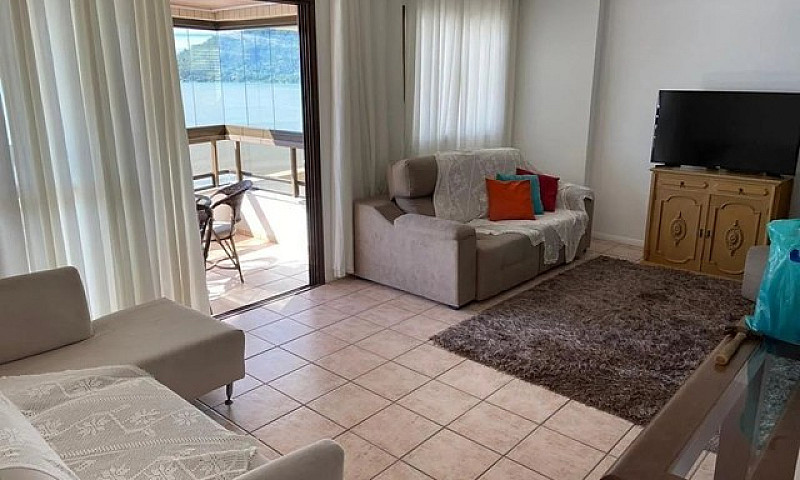 Alugo Apartamento Em...