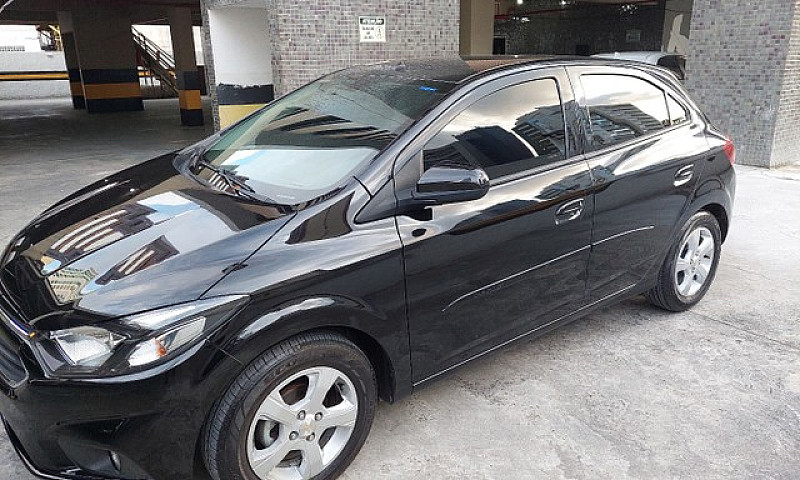 Onix Lt Automatico 2...